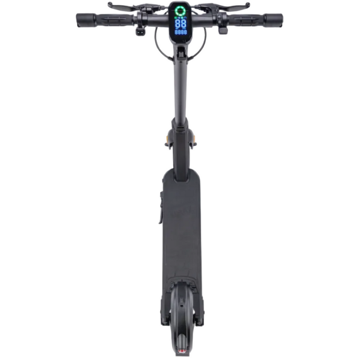 VMAX, VX2 Pro ST, Trottinette Électrique (48 Volts) (13Ah) (500 Watts) (1300 Crête)