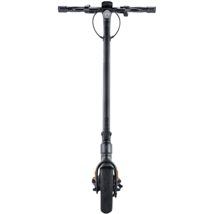 VMAX, VX2 Pro ST, Trottinette Électrique (48 Volts) (13Ah) (500 Watts) (1300 Crête)