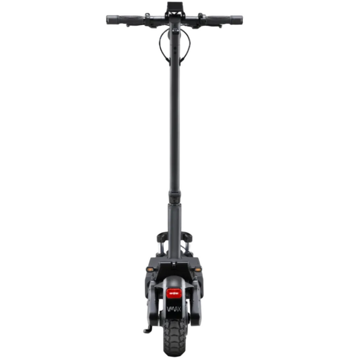 VMAX, VX4 ST, Trottinette Électrique (48 Volts) (18,2Ah) (500 Watts) (1600 Crête)