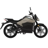 VMoto, VS4 par Ducati, Moto Électrique, (74 Volts) (45Ah) (4000 Watts) (Crête 8000 Watts) (2 Places) Immatriculable Scooter