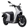 VMoto, Citi par Ducati, Scooter Électrique, (60 Volts) (30Ah) (4000 Watts) (5100 Watts/Crête) Immatriculable Scooter