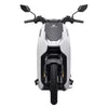 VMoto, Citi par Ducati, Scooter Électrique, (60 Volts) (30Ah) (4000 Watts) (5100 Watts/Crête) Immatriculable Scooter