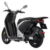 VMoto, Citi par Ducati, Scooter Électrique, (60 Volts) (30Ah) (4000 Watts) (5100 Watts/Crête) Immatriculable Scooter
