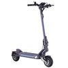 VSETT 9 Apex, Trottinette Électrique (48 Volts) (19,2Ah) (2x700 Watts) (Total 2600 Watts/Crête)