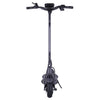 VSETT 9 Apex, Trottinette Électrique (48 Volts) (19,2Ah) (2x700 Watts) (Total 2600 Watts/Crête)
