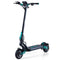 VSETT 9+ (2023), Electric Scooter (48 Volts) (19.2Ah) (2x650 Watts) 