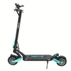 VSETT 9+, Trottinette Électrique (48 Volts) (15/19,2/21Ah) (2x650 Watts)
