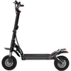 Kaabo, Wolf Warrior 11 Plus, Trottinette Électrique (60 Volts) (26Ah) (2x1200 Watts)