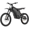 Talaria, X3 MX, Motocross Électrique (60 Volts) (40Ah) (6500 Watts)