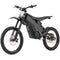 Talaria, X3 Pro, Motocross Électrique (60 Volts) (40Ah) (6500 Watts)