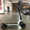 X5 Pro, Electric Scooter (48 Volts) (15Ah) (2x1000 Watts) 