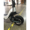 X5 Pro, Electric Scooter (48 Volts) (15Ah) (2x1000 Watts) 
