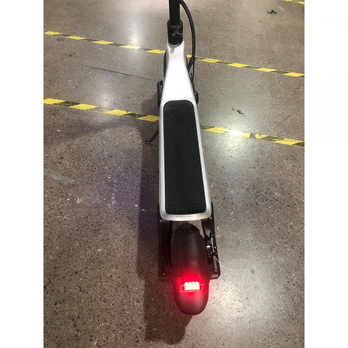 X5 Pro, Electric Scooter (48 Volts) (15Ah) (2x1000 Watts) 