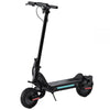 X5 Pro, Electric Scooter (48 Volts) (15Ah) (2x1000 Watts) 
