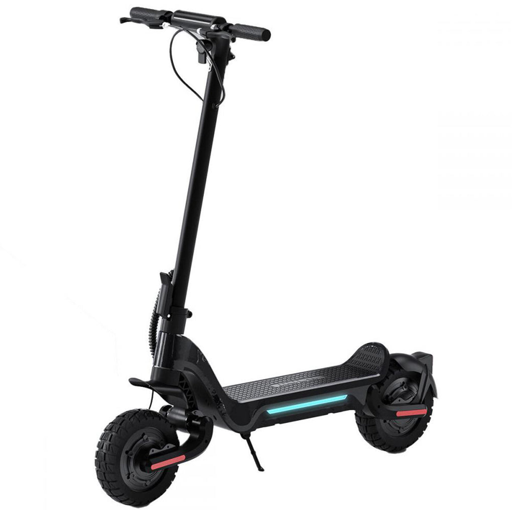 X5 Pro, Electric Scooter (48 Volts) (15Ah) (2x1000 Watts) 