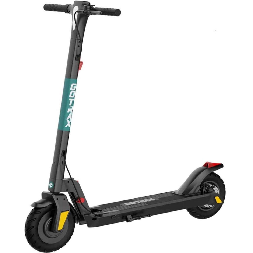 Go Trax, XRE Max, Trottinette Électrique (36 Volts) (17Ah) (350 Watts)