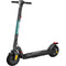 Go Trax, XRE Max, Trottinette Électrique (36 Volts) (17Ah) (350 Watts)