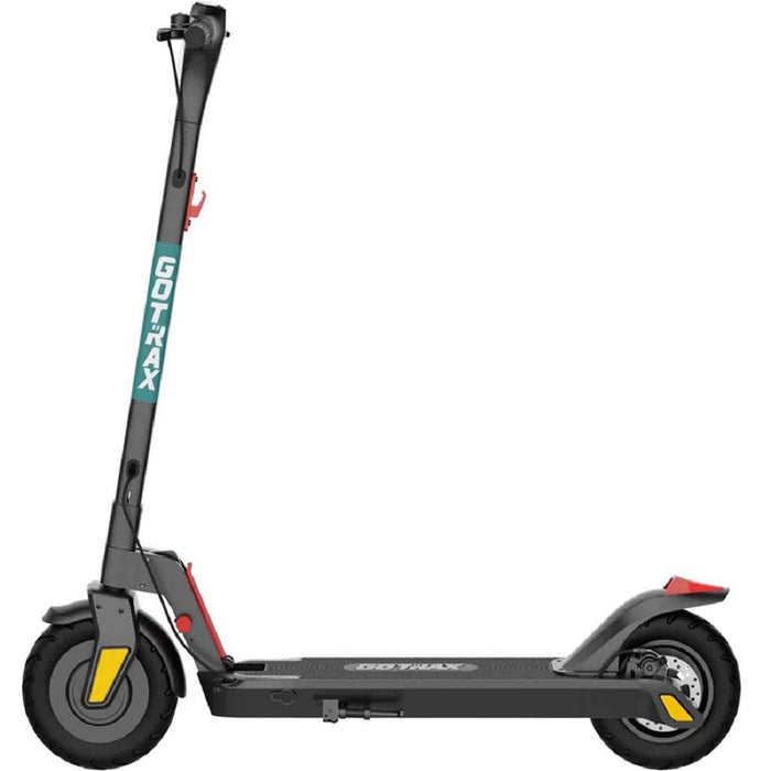 Go Trax, XRE Max, Trottinette Électrique (36 Volts) (17Ah) (350 Watts)