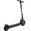 Go Trax, XRE Max, Trottinette Électrique (36 Volts) (17Ah) (350 Watts)