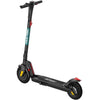 Go Trax, XRE Max, Trottinette Électrique (36 Volts) (17Ah) (350 Watts)