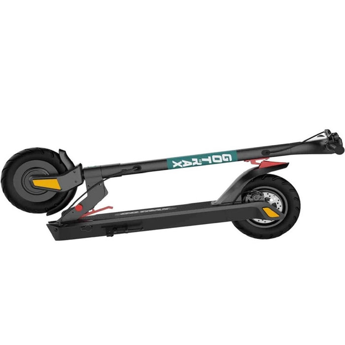 Go Trax, XRE Max, Trottinette Électrique (36 Volts) (17Ah) (350 Watts)