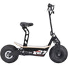 MMD, X Scooter, Trottinette Électrique (48 Volts) (12Ah) (2000 Watts)