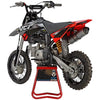 YCF, Factory 150 SP2, Motocross à Essence (150cc) (4 Temps)
