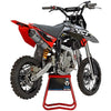YCF, Factory 150 SP2, Motocross à Essence (150cc) (4 Temps)