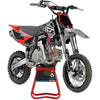 YCF, Factory 150 SP2, Motocross à Essence (150cc) (4 Temps)