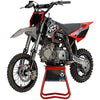 YCF, Factory 150 SP2, Motocross à Essence (150cc) (4 Temps)