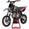 YCF, Factory 150 SP2, Motocross à Essence (150cc) (4 Temps)