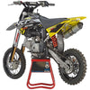 YCF, Factory 190 SP3, Motocross à Essence (190cc) (4 Temps)