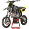 YCF, Factory 190 SP3, Motocross à Essence (190cc) (4 Temps)