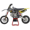 YCF, Factory 190 SP3, Motocross à Essence (190cc) (4 Temps)