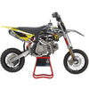 YCF, Factory 190 SP3, Motocross à Essence (190cc) (4 Temps)