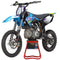 YCF, Big Y 150, Motocross à Essence (150cc) (4 Temps)