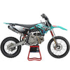 YCF, Big Y 190 Factory Daytona XL, Motocross à Essence (190cc) (4 Temps)