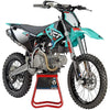 YCF, Big Y 190 Factory Daytona XL, Motocross à Essence (190cc) (4 Temps)