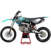 YCF, Big Y 190 Factory Daytona XL, Motocross à Essence (190cc) (4 Temps)