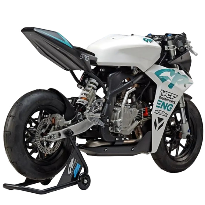 YCF, GP 157, Moto à Essence (155cc) (4 Temps)