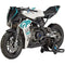 YCF, GP 157, Moto à Essence (155cc) (4 Temps)