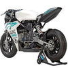 YCF, GP 157, Moto à Essence (155cc) (4 Temps)