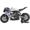 YCF, GP 187, Moto à Essence (190cc) (4 Temps)