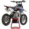 YCF, Lite 125, Motocross à Essence (125cc) (4 Temps)