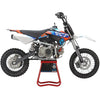 YCF, Lite 125, Motocross à Essence (125cc) (4 Temps)