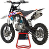 YCF, Lite 150 L, Motocross à Essence (150cc) (4 Temps)