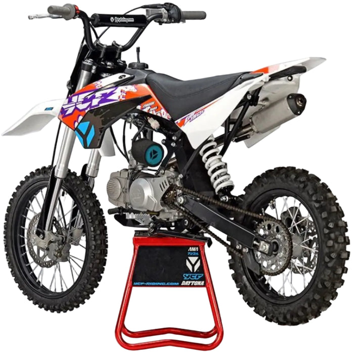 YCF, Lite 150 L, Motocross à Essence (150cc) (4 Temps)