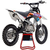 YCF, Lite 150 L, Motocross à Essence (150cc) (4 Temps)