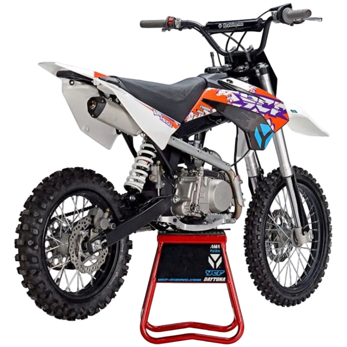 YCF, Lite 150 L, Motocross à Essence (150cc) (4 Temps)