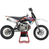 YCF, Lite 150 L, Motocross à Essence (150cc) (4 Temps)